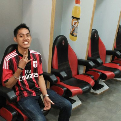 Fans Ultras Nussa & Rarra - Twitter Profile Picture of Fans Ultras Nussa & Rarra (@nussaofficial) on Twitter