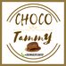 Profile Picture of Choco Tammy (@choco.tammy.3) on Facebook