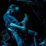 Profile Picture of Tyler Halverson (@tyhalverson) on Instagram