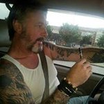 Profile Picture of Robert Pizzo (@dr.robrt_pizzo) on Instagram