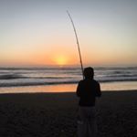 Profile Picture of Fidel Silva Quinteros (@fidel_sq) on Instagram