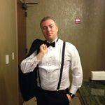 Profile Picture of John Dabney (@butifull_lyfe) on Instagram