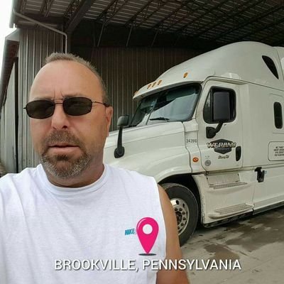 Profile Picture of Jim Farrington (@JimFarrington5) on Twitter