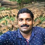 Profile Picture of shawn mathew (@shawnmathew4100) on Instagram
