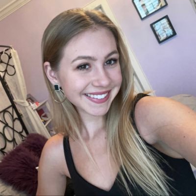 Profile Picture of Abby Caldwell (@abby19caldwell) on Twitter