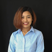 Profile Picture of Jasmine Shrestha (@jasmineshrestha1931) on Youtube
