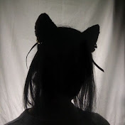 Profile Picture of Ruzza (@Ruzza99) on Youtube