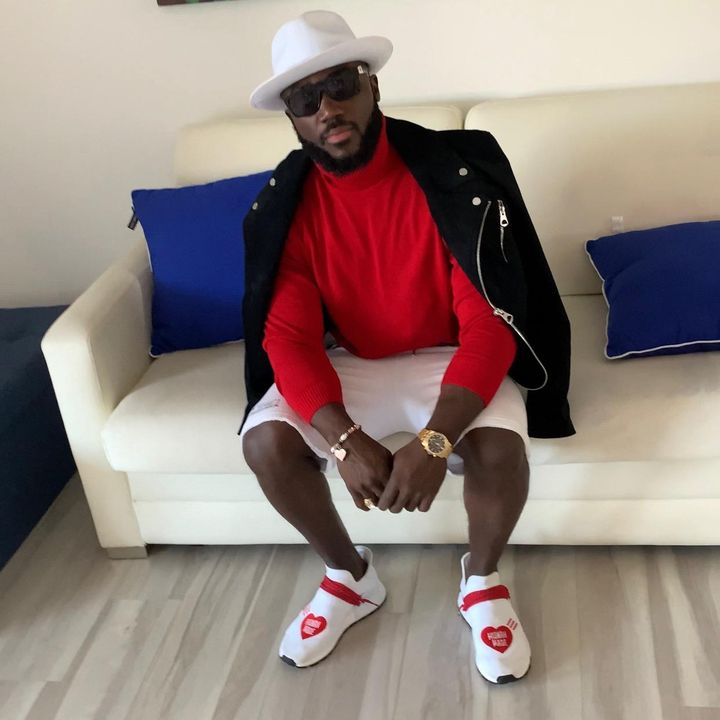 user294488421613 - Tiktok Profile Picture of user294488421613 (@ralphtucker37) on Tiktok