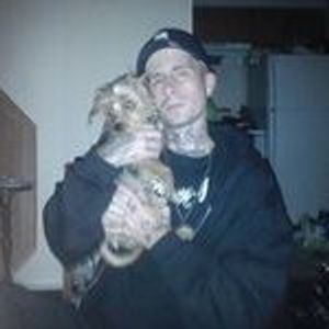 Profile Picture of Brian A Carpenter (@brian.carpenter.96558) on Myspace