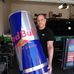 Profile Picture of Kevin Gouveia (@kevin.gouveia.509) on Facebook