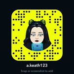 Profile Picture of April Keath ❤💖💎 (@aprilkeath_) on Instagram