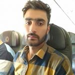 Profile Picture of zubair_hussain (@zubair_hussa) on Instagram