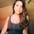 Profile Picture of   Fran Lara Vega... (@franlaravega) on Tiktok