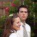 Profile Picture of Andrew Boster (@andrewboster) on Pinterest