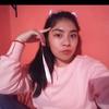 Profile Picture of Diana Pelcastre323 (@dianapelcastre6) on Tiktok