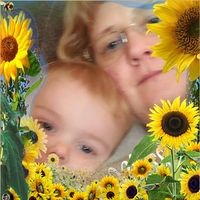 Profile Picture of Beth Stapleton (@beth-stapleton-14) on Quora