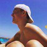 Profile Picture of Benjamin Haukali (@haukalien) on Instagram