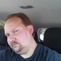 Profile Picture of Thomas Marrs (@thomas-marrs-3) on Quora
