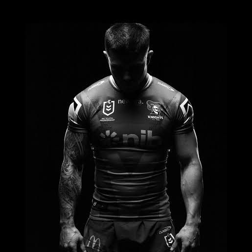 Profile Picture of Bradman Best (@bradman.best) on Tiktok