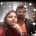Profile Picture of Misha Gupta (@misha.gupta.35728) on Facebook