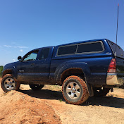 Josh Bolin - Youtube Profile Picture of Josh Bolin (@joshbolin9479) on Youtube