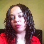 Angie Tibbs - Instagram Profile Picture of Angie Tibbs (@lvmyatttd) on Instagram