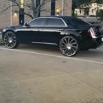 Profile Picture of Jimmie Poole (@poolejimmie) on Instagram