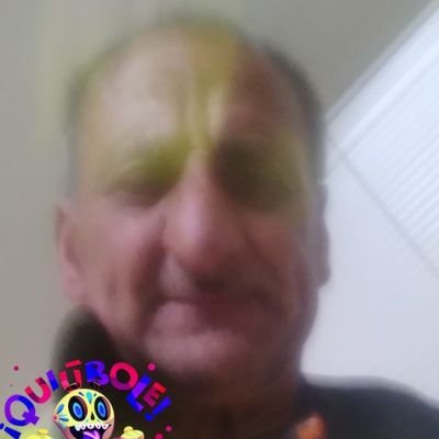 Profile Picture of Tony. Kraft (@TonyKraft15) on Twitter