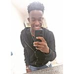 Profile Picture of Stanley Florestal (@florestal_stanley) on Instagram