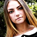 Profile Picture of Adams Mackenzie (@adamsimackenzie61276) on Instagram