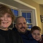 Profile Picture of William Shade (@ayler69) on Instagram