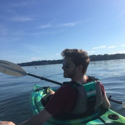 Profile Picture of Conor Agnew (@theconoragnew) on Twitter