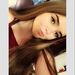 Profile Picture of ericaa🕸 (@ericahalter) on Pinterest