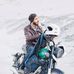 Profile Picture of Harpreet Chadda (@harpreet.chadda.3) on Facebook