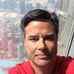 Profile Picture of Neil Caudill (@neil.caudill.1) on Facebook