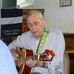 Profile Picture of Larry McLaughlin (@larry.mclaughlin.50702) on Facebook