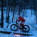 Profile Picture of Jeff Janson (@jeff.janson.16100) on Facebook