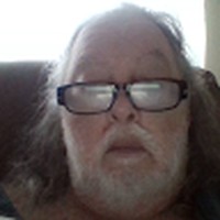Profile Picture of Mark Tillinghast (@mark-tillinghast-5) on Quora