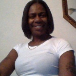 Profile Picture of Deborah Clarke (@ilovemykids_bebekids) on Myspace