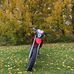 Profile Picture of Joel Hedlund (@joel.hedlund.921) on Facebook