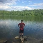 Profile Picture of Blake Matthews (@blake.matthews260) on Instagram