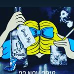 Profile Picture of Debbie Lowery (@debbz80) on Instagram