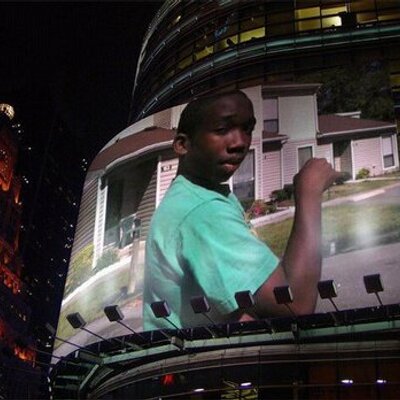 Profile Picture of TJ (@TimTimpson1) on Twitter