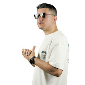Profile Picture of Kevin Carbonell Dj (@xXPaketilloXx) on Youtube
