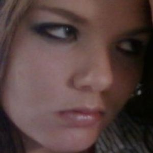 Profile Picture of Christi White (@justplainmeomy2013) on Myspace