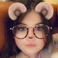 Profile Picture of Ruby Thomas (@ruby-thomas-153) on Quora