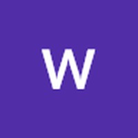 Profile Picture of Willie Swift (@willie-swift-5) on Quora