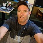 Profile Picture of Karl Ewald (@karl.ewald.16) on Instagram