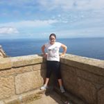 Profile Picture of María Jose Monteagudo Castro (@monteagudocastro) on Instagram