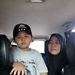 Profile Picture of Robby Ryan (@robby.ryan.520) on Instagram